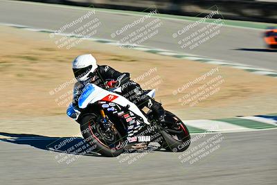 media/Dec-12-2025-2WTD (Fri) [[7c7cc9b1da]]/B Group/Session 5/